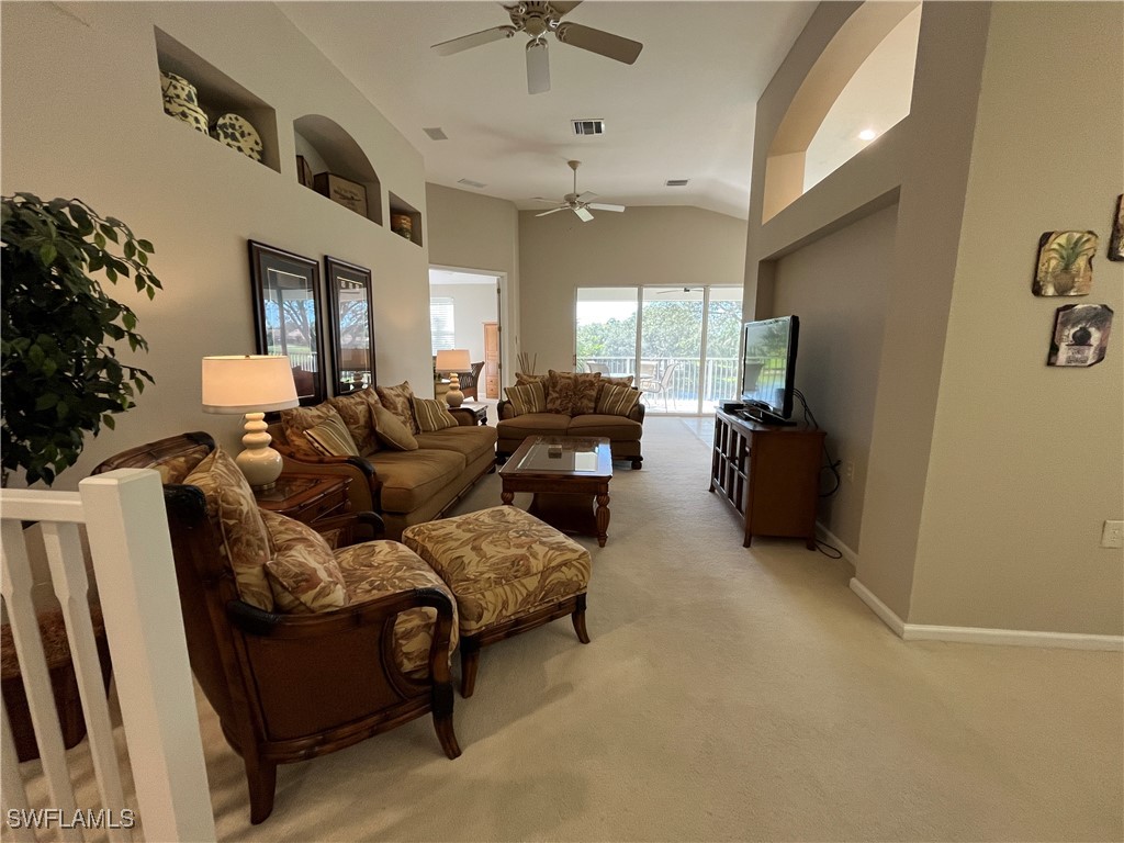 6809 Ascot Drive #202 Naples FL 34113 225042024 image4