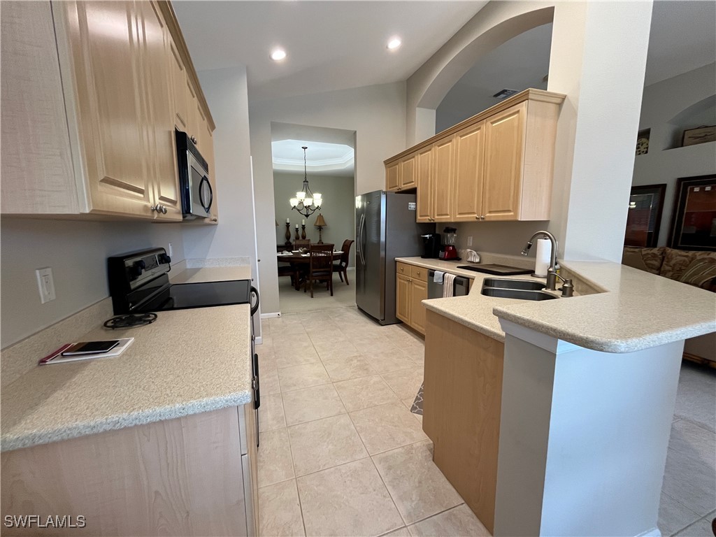 6809 Ascot Drive #202 Naples FL 34113 225042024 image7