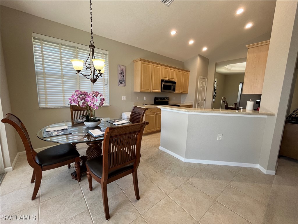 6809 Ascot Drive #202 Naples FL 34113 225042024 image8