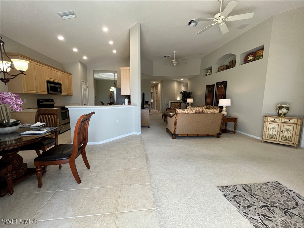6809 Ascot Drive #202 Naples FL 34113 225042024 image9
