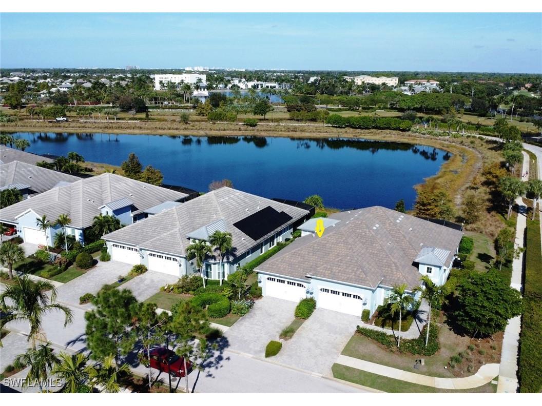 6809 Bequia Way Naples FL 34113 225082535 image1