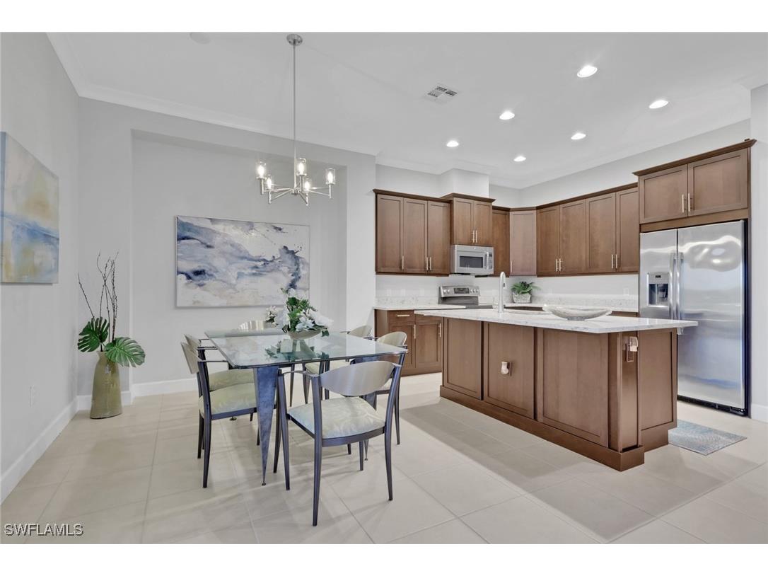 6809 Bequia Way Naples FL 34113 225082535 image10