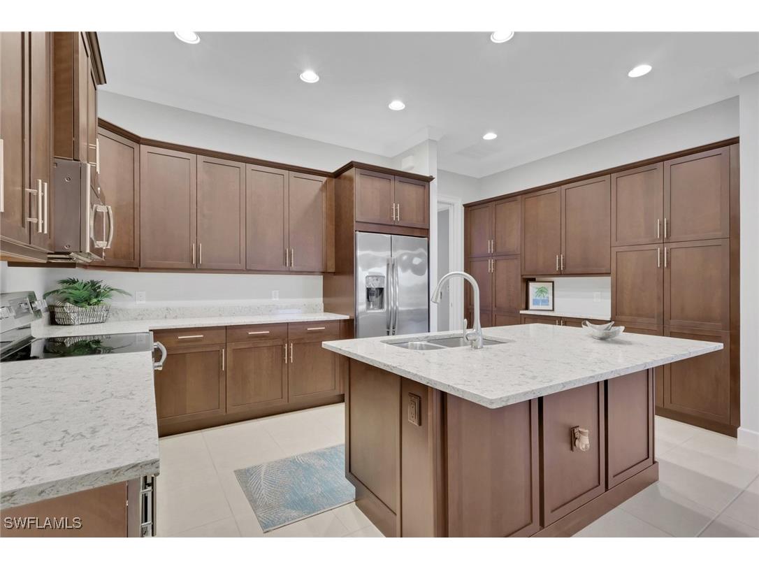 6809 Bequia Way Naples FL 34113 225082535 image12