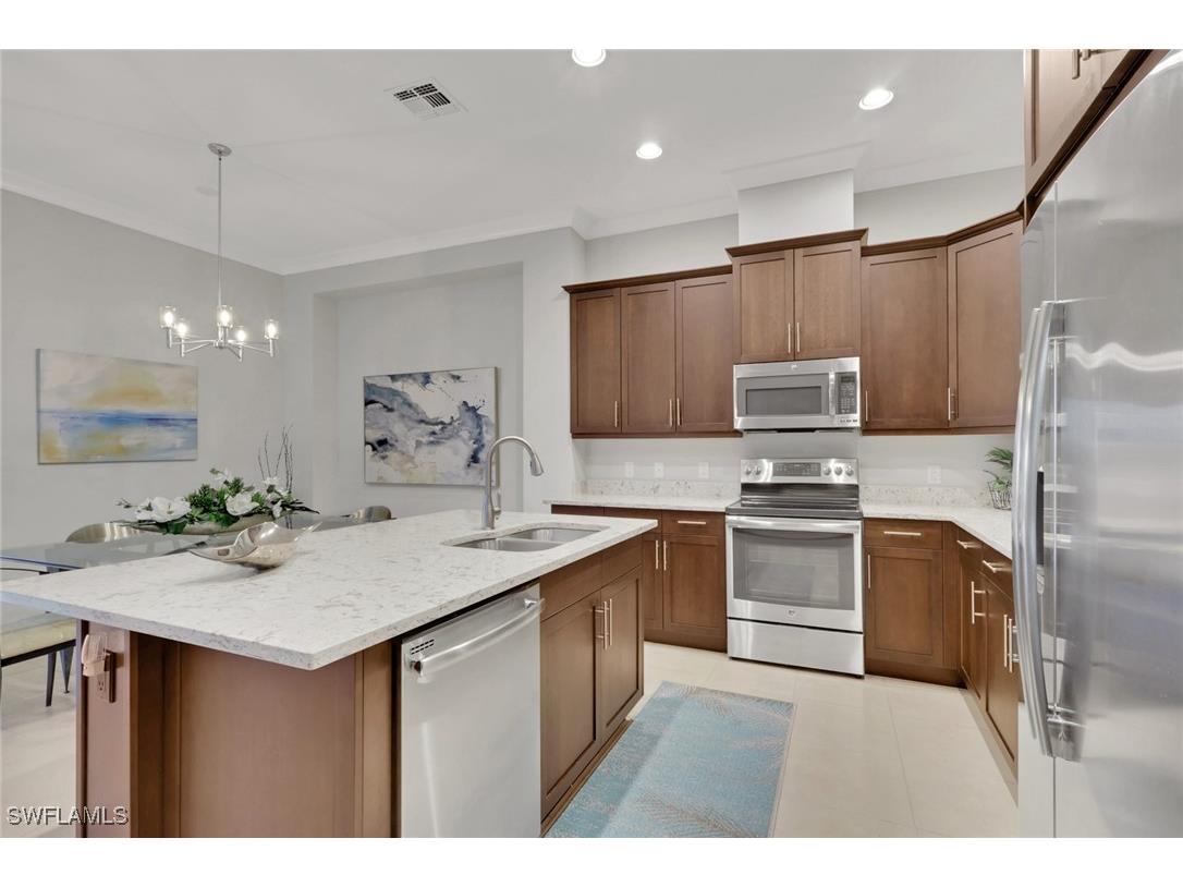 6809 Bequia Way Naples FL 34113 225082535 image13