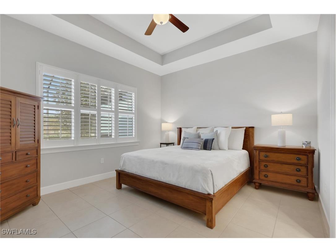 6809 Bequia Way Naples FL 34113 225082535 image14