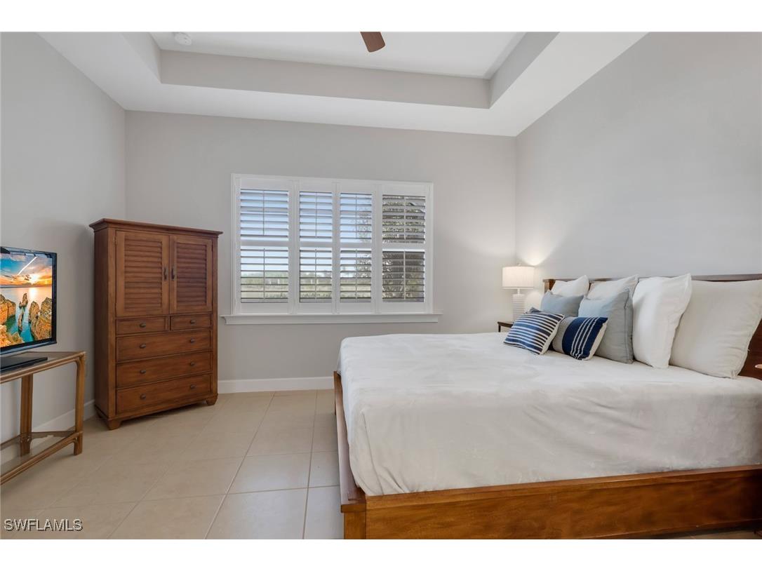 6809 Bequia Way Naples FL 34113 225082535 image15