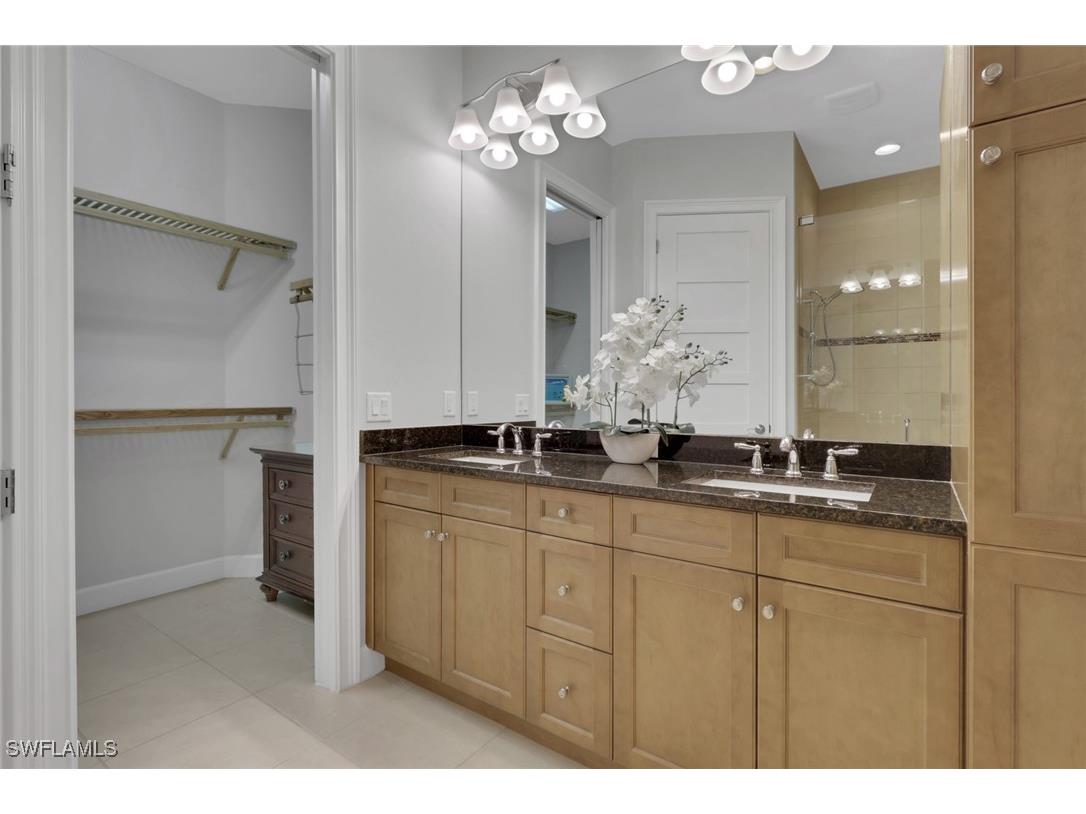 6809 Bequia Way Naples FL 34113 225082535 image16