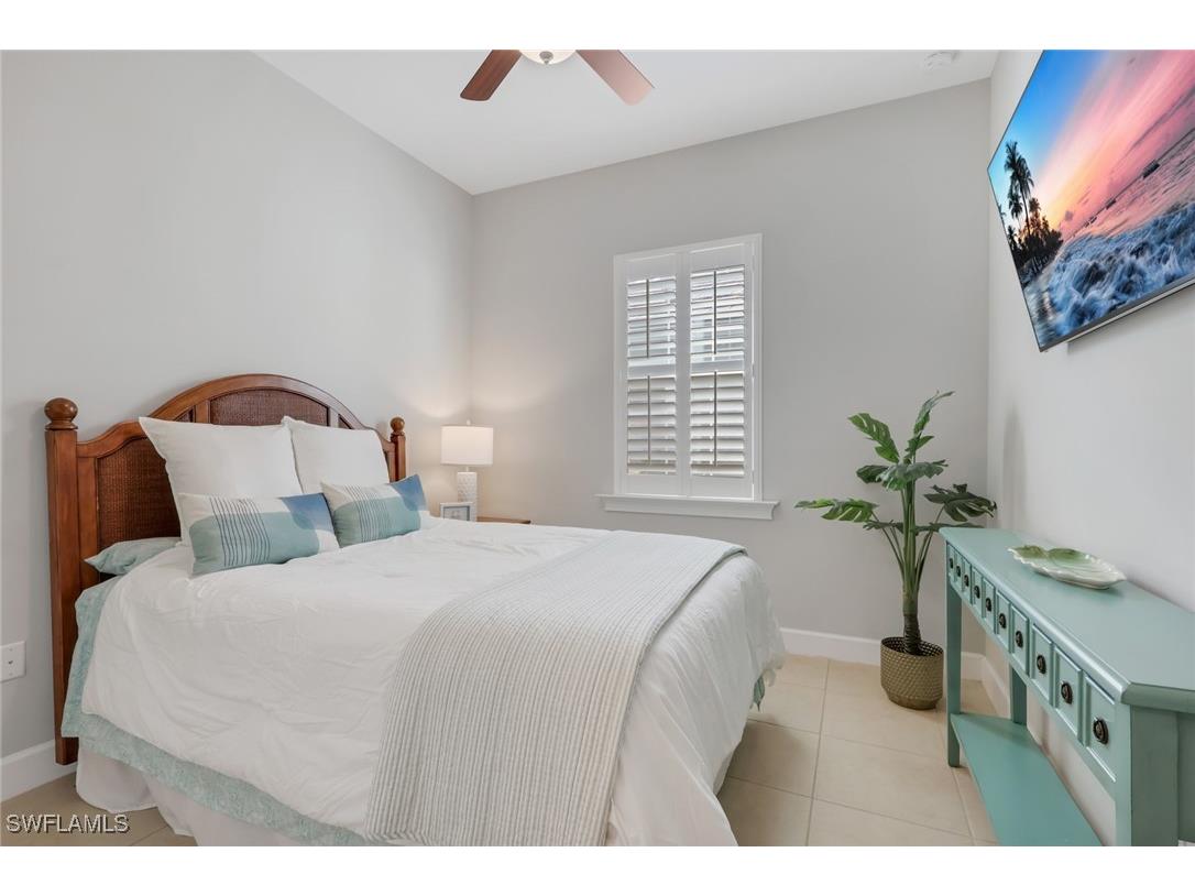 6809 Bequia Way Naples FL 34113 225082535 image17