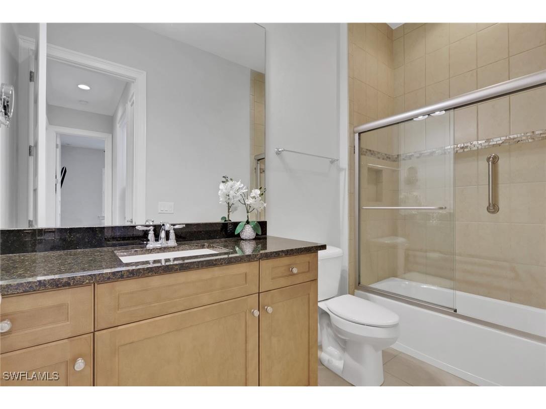 6809 Bequia Way Naples FL 34113 225082535 image18