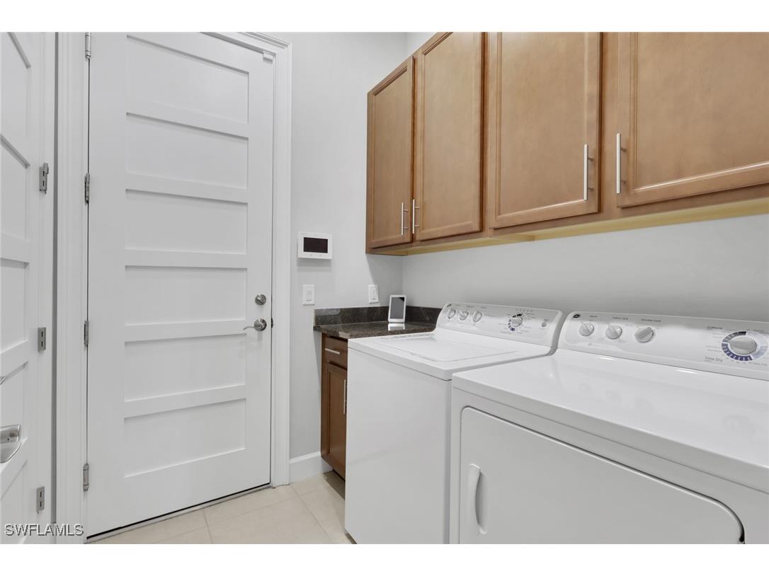 6809 Bequia Way Naples FL 34113 225082535 image19