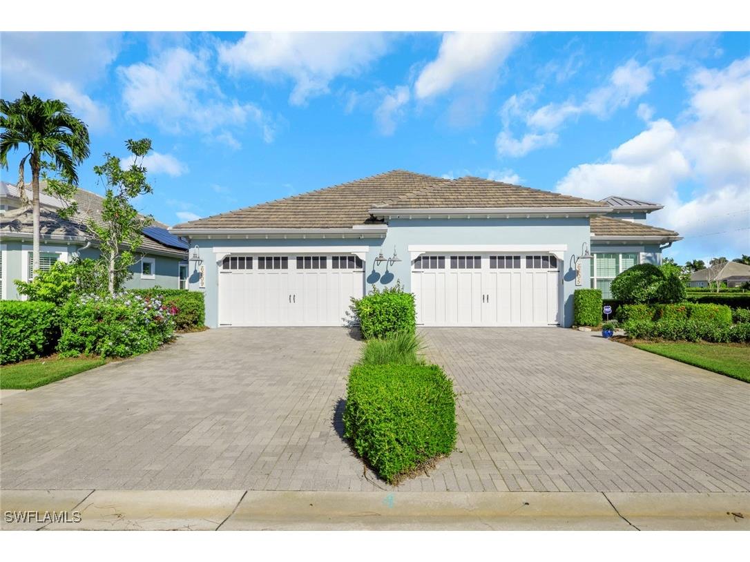 6809 Bequia Way Naples FL 34113 225082535 image2