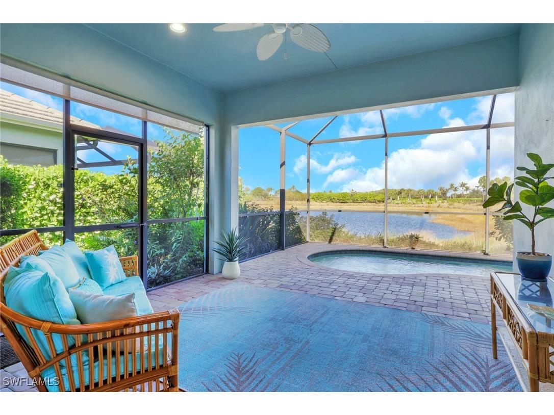 6809 Bequia Way Naples FL 34113 225082535 image20