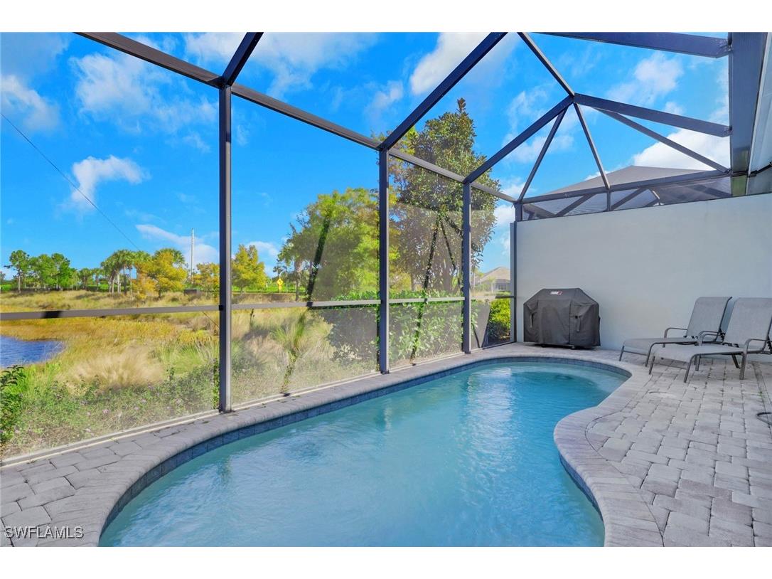 6809 Bequia Way Naples FL 34113 225082535 image21