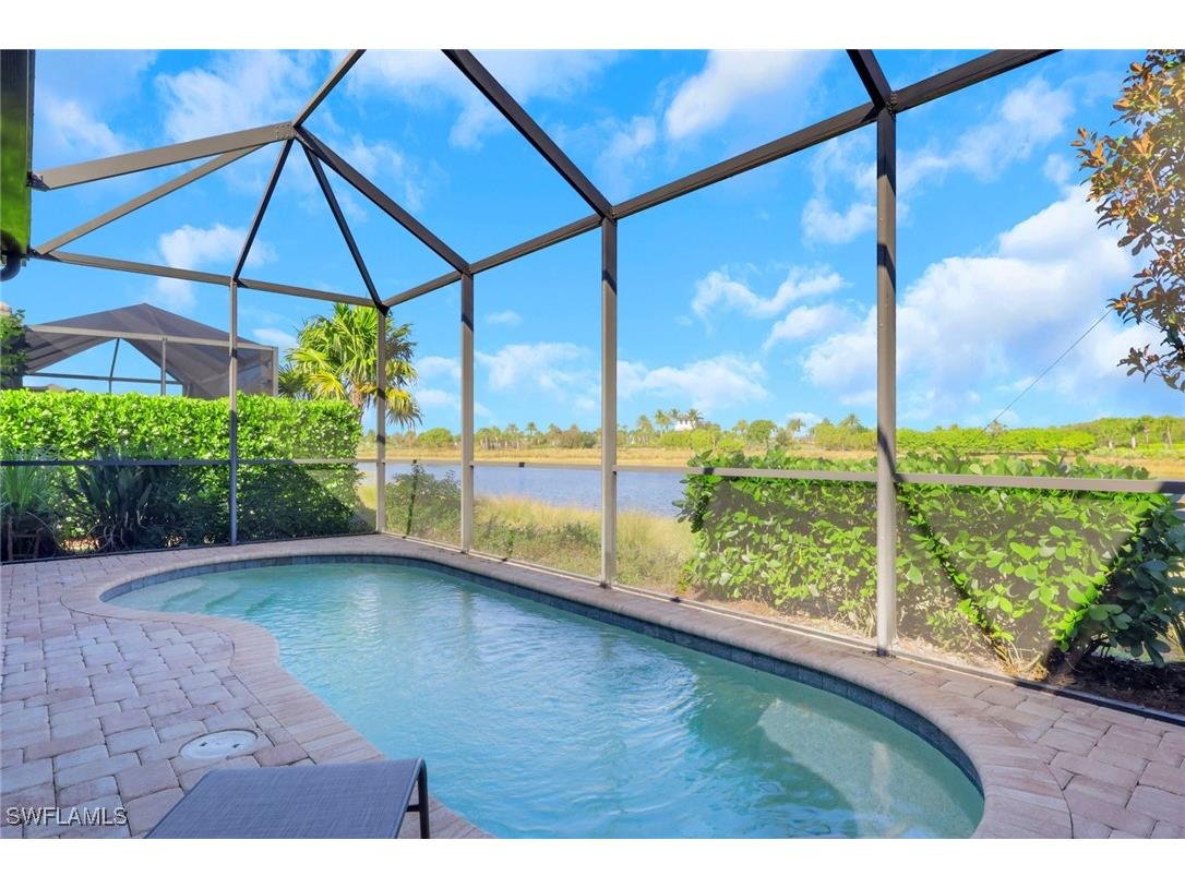 6809 Bequia Way Naples FL 34113 225082535 image22