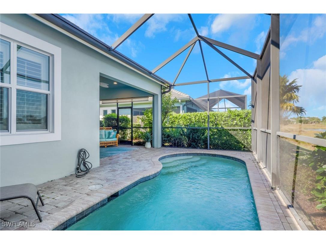 6809 Bequia Way Naples FL 34113 225082535 image23