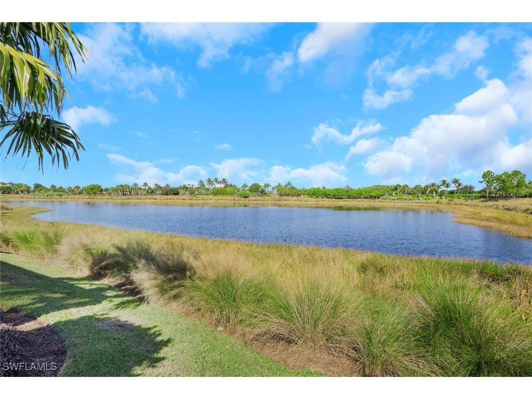 6809 Bequia Way Naples FL 34113 225082535 image24