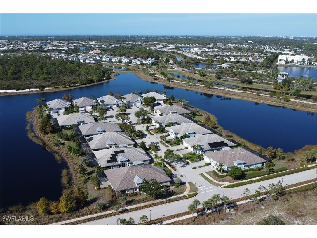 6809 Bequia Way Naples FL 34113 225082535 image25