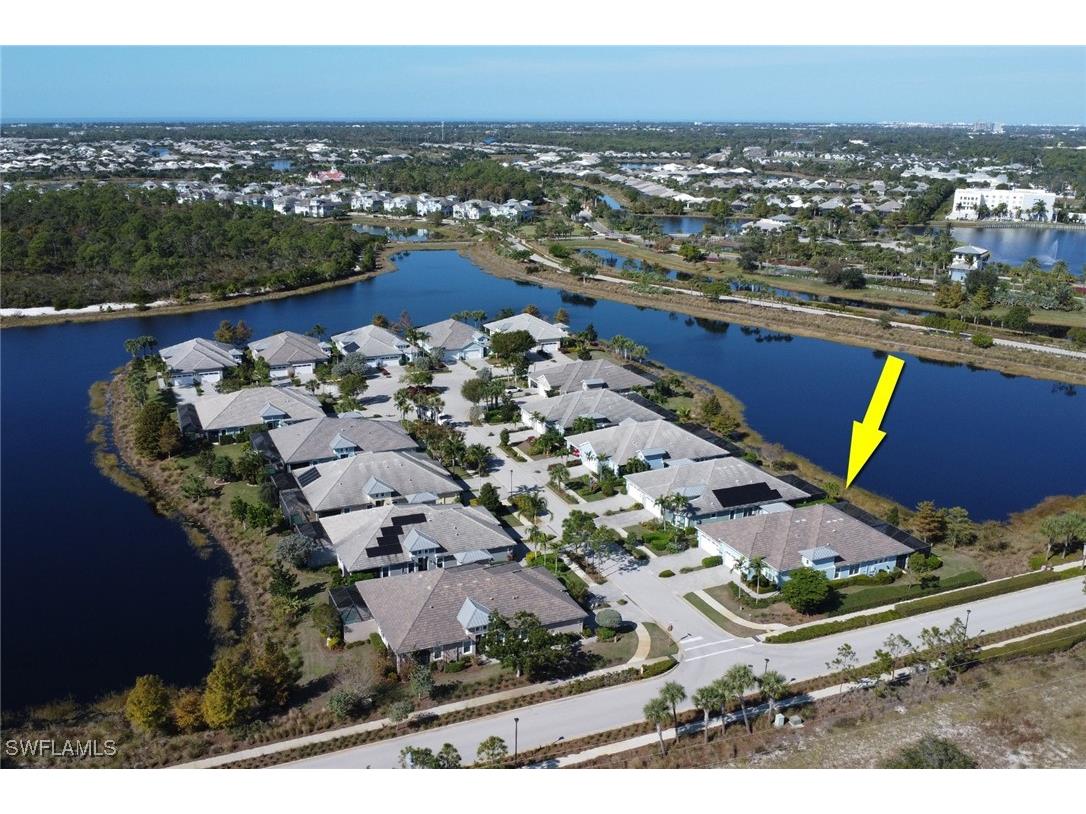 6809 Bequia Way Naples FL 34113 225082535 image26