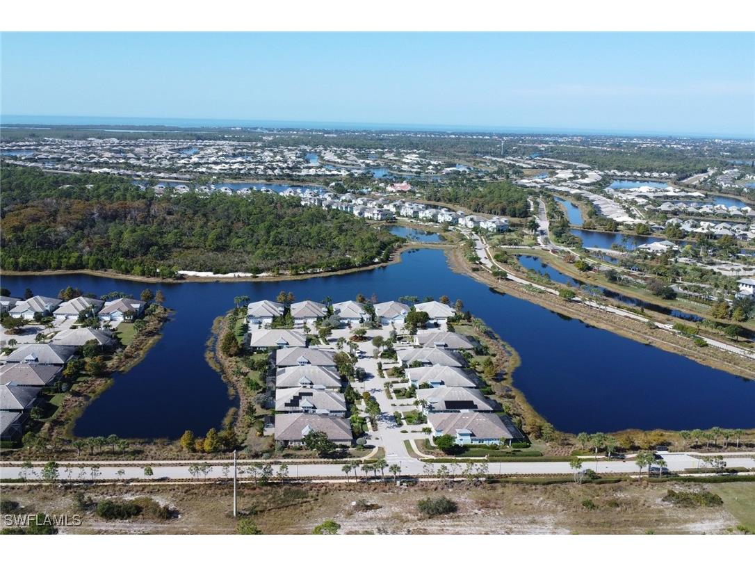 6809 Bequia Way Naples FL 34113 225082535 image27