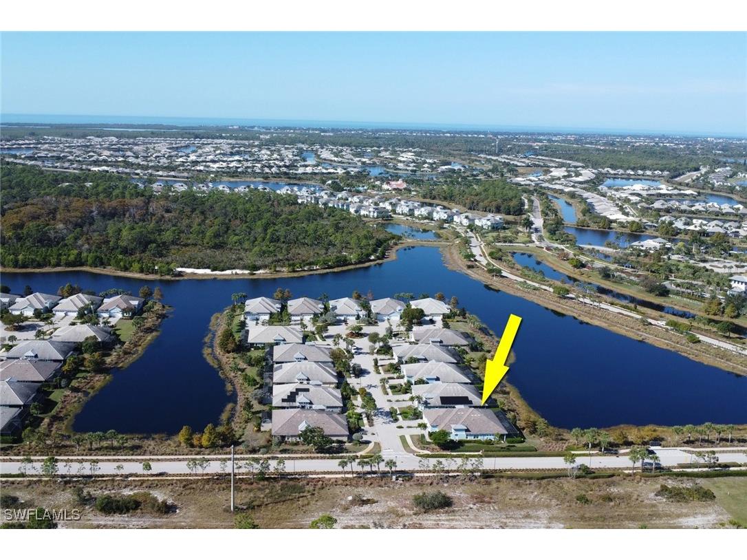 6809 Bequia Way Naples FL 34113 225082535 image28