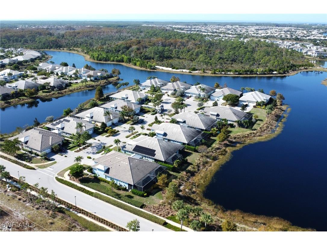 6809 Bequia Way Naples FL 34113 225082535 image29