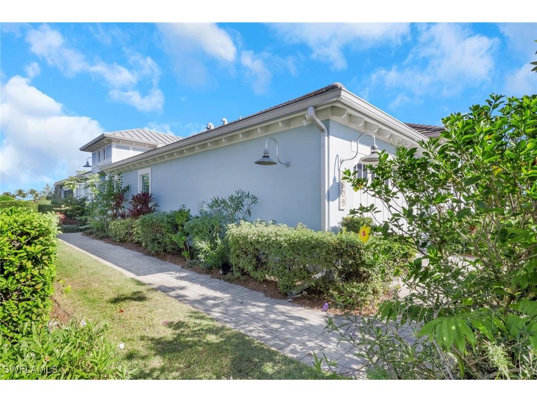 6809 Bequia Way Naples FL 34113 225082535 image3