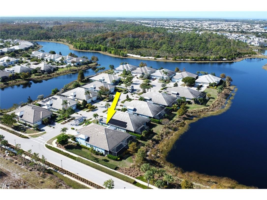 6809 Bequia Way Naples FL 34113 225082535 image30