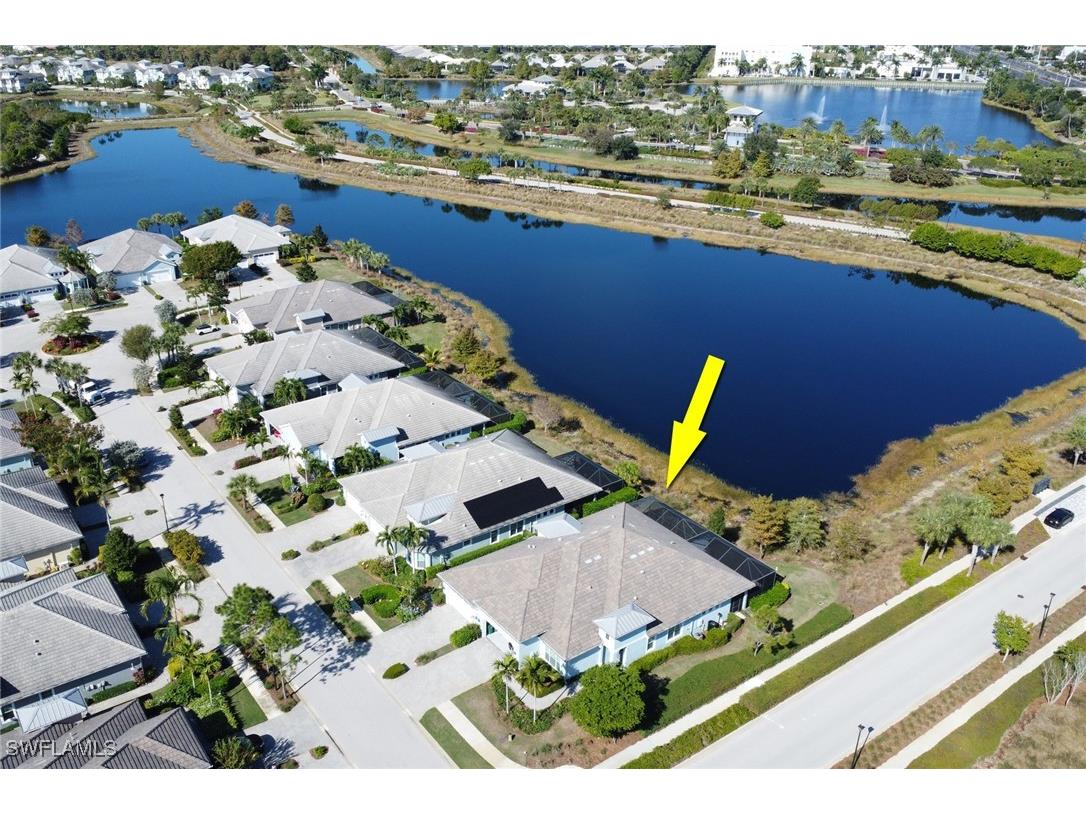 6809 Bequia Way Naples FL 34113 225082535 image32