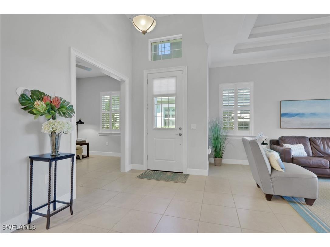 6809 Bequia Way Naples FL 34113 225082535 image4