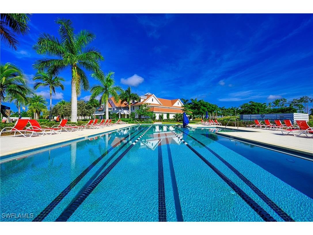 6809 Bequia Way Naples FL 34113 225082535 image40