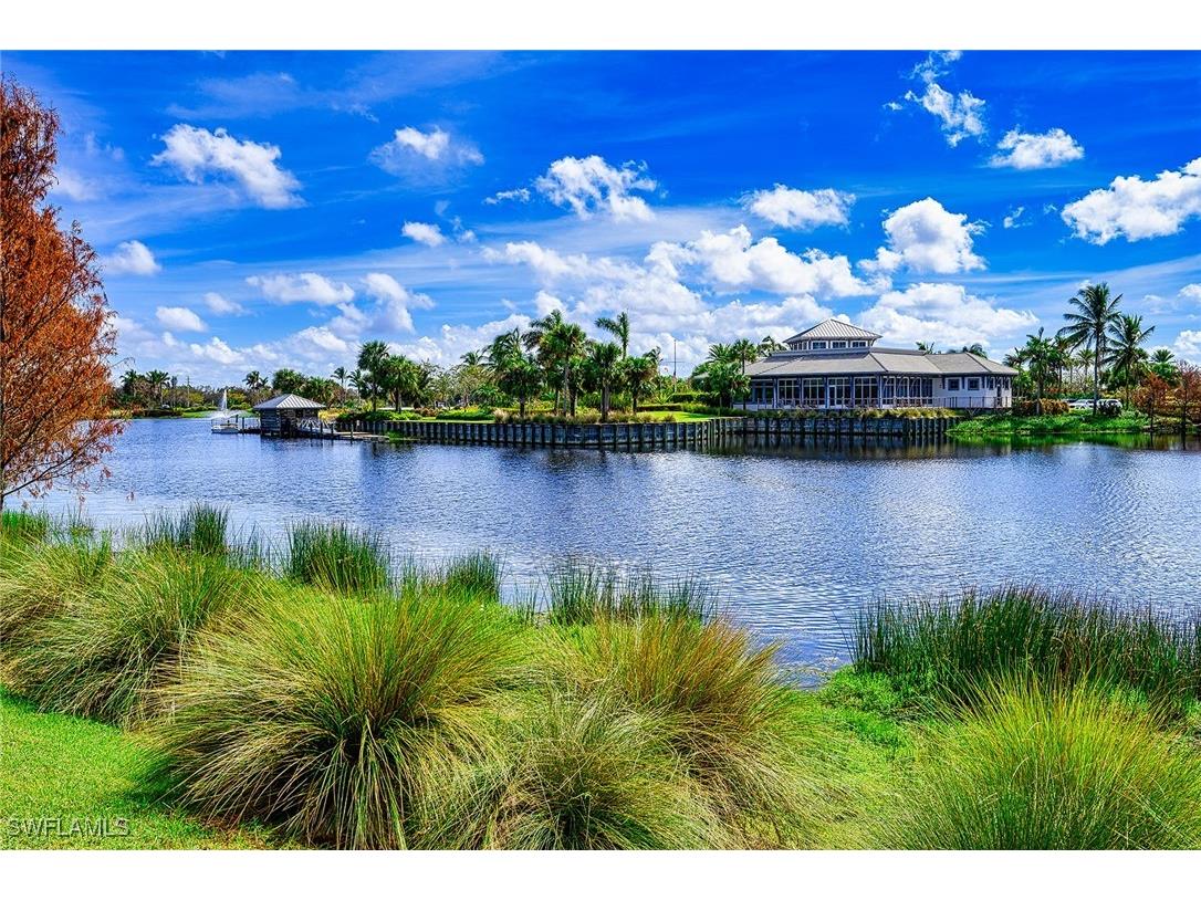 6809 Bequia Way Naples FL 34113 225082535 image42