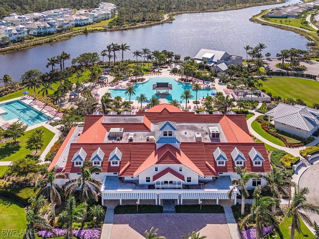 6809 Bequia Way Naples FL 34113 225082535 image48