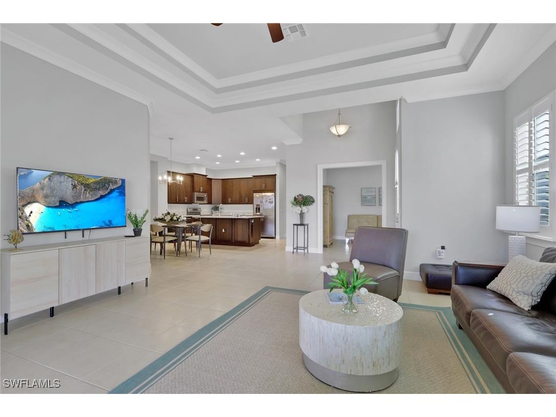 6809 Bequia Way Naples FL 34113 225082535 image5