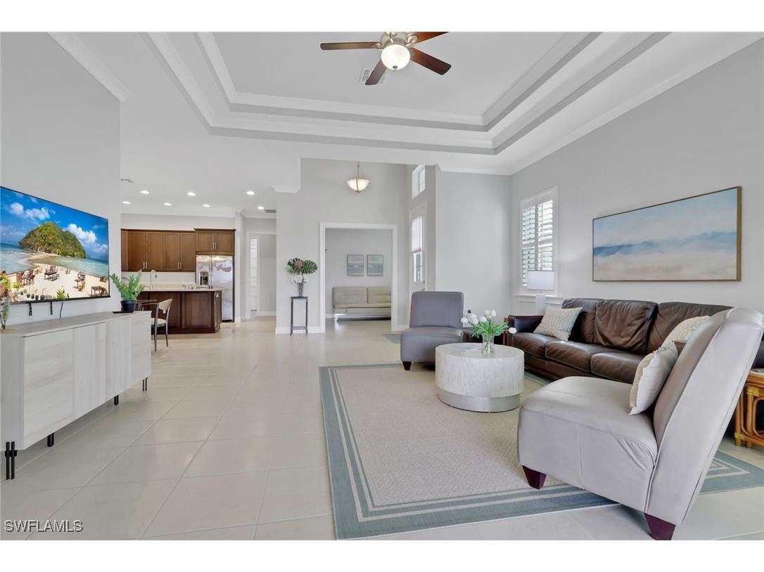 6809 Bequia Way Naples FL 34113 225082535 image6