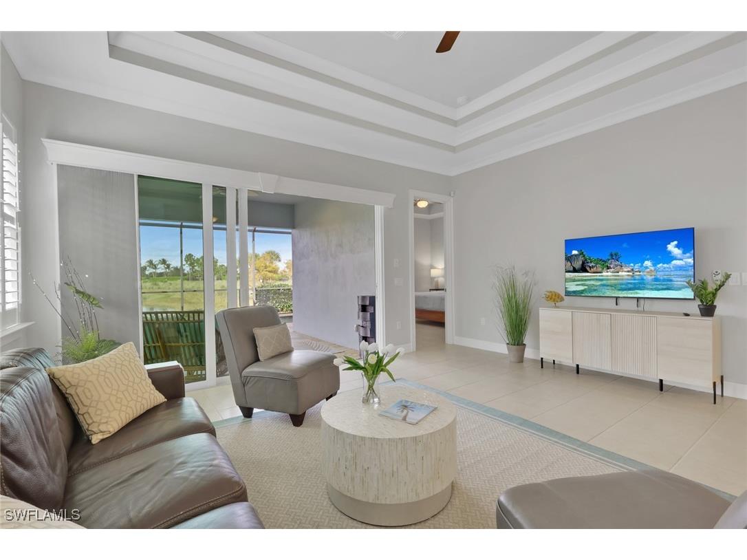 6809 Bequia Way Naples FL 34113 225082535 image7