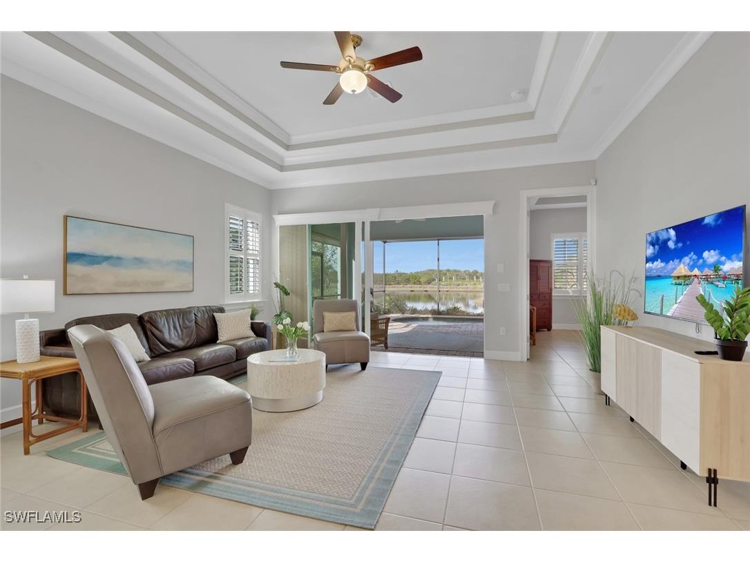 6809 Bequia Way Naples FL 34113 225082535 image8