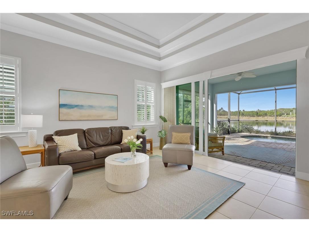 6809 Bequia Way Naples FL 34113 225082535 image9