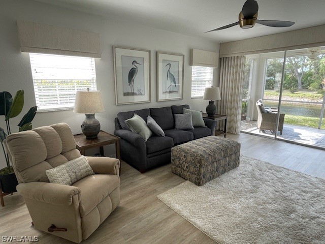 6809 Satinleaf Road S #101 Naples FL 34109 224005138 image1