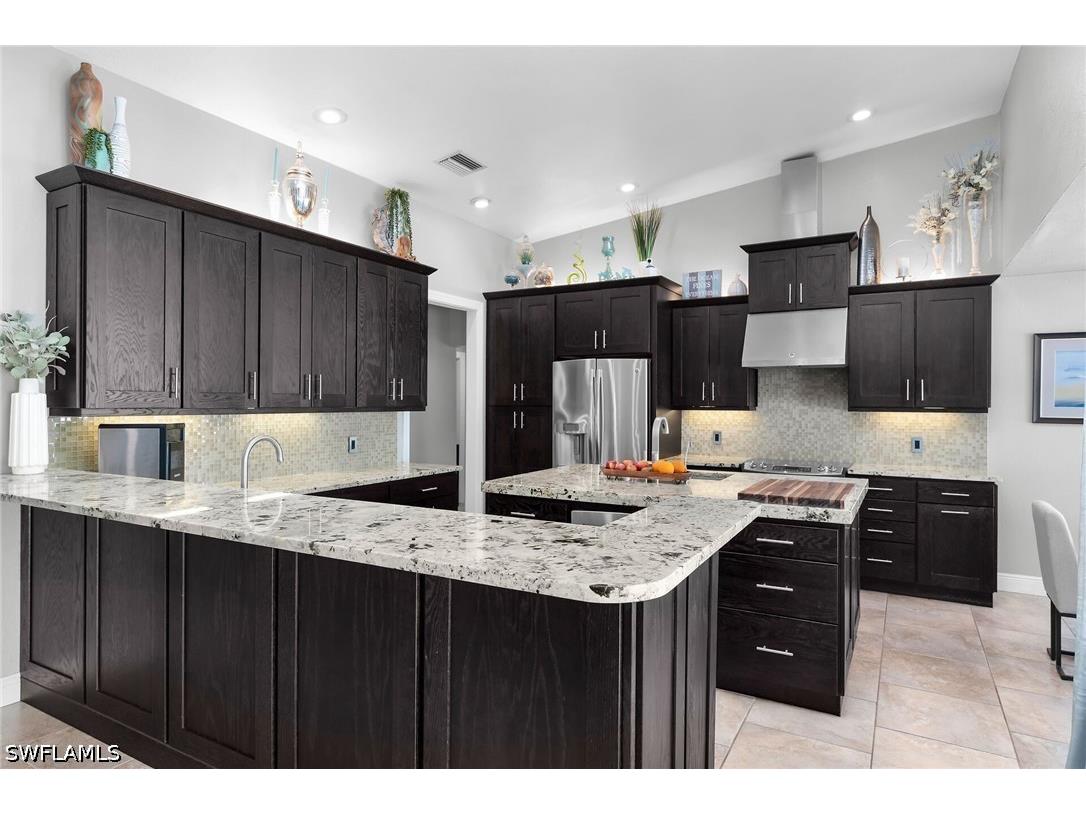 681 15th Street SW Naples FL 34117 226018323 image11