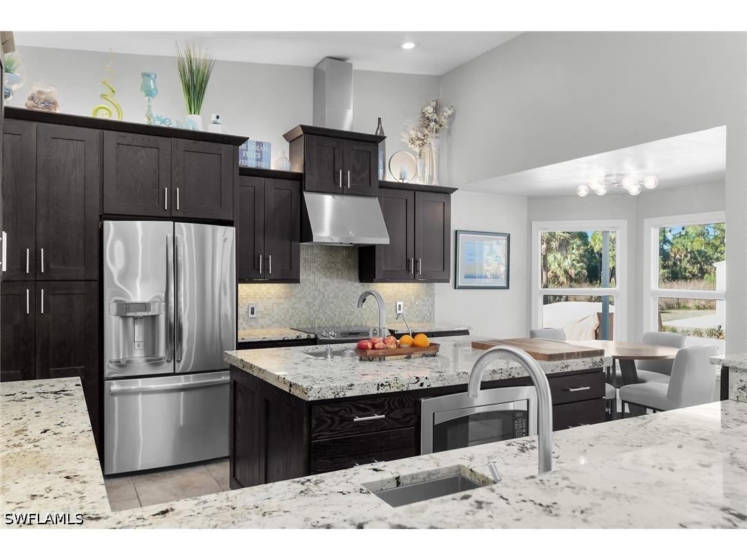 681 15th Street SW Naples FL 34117 226018323 image12