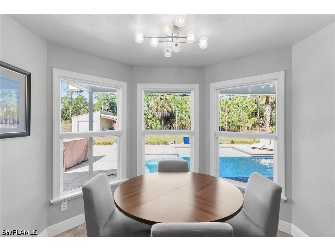 681 15th Street SW Naples FL 34117 226018323 image13