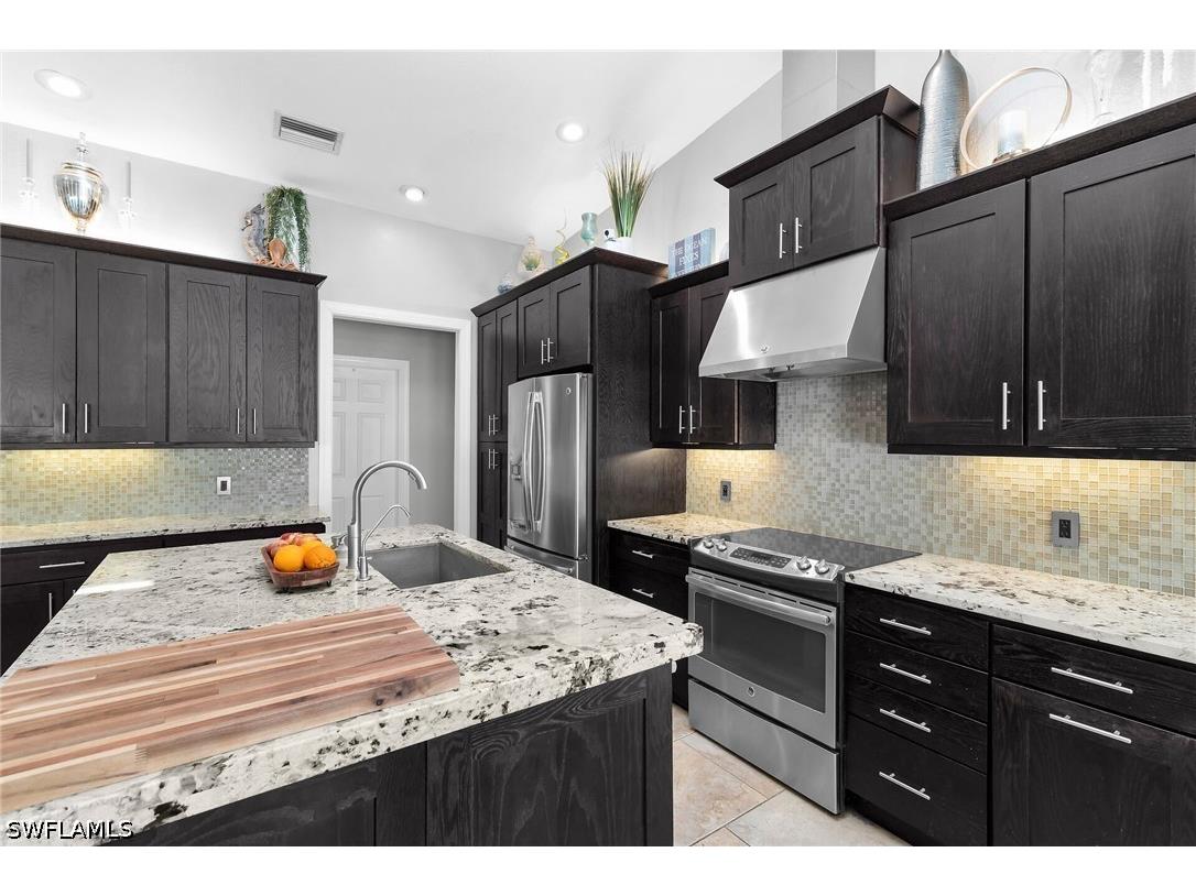 681 15th Street SW Naples FL 34117 226018323 image14
