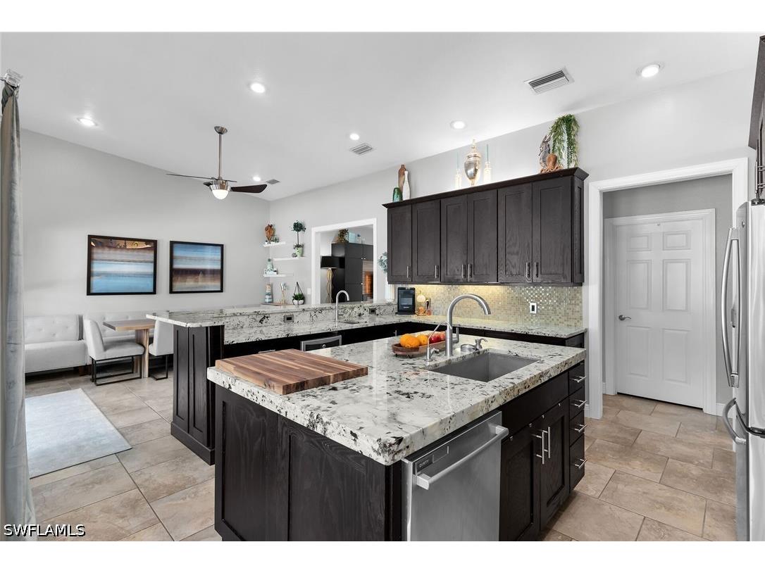 681 15th Street SW Naples FL 34117 226018323 image15