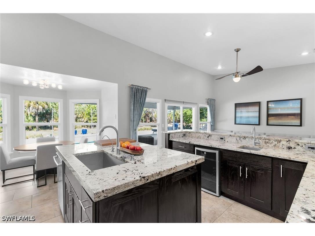 681 15th Street SW Naples FL 34117 226018323 image16