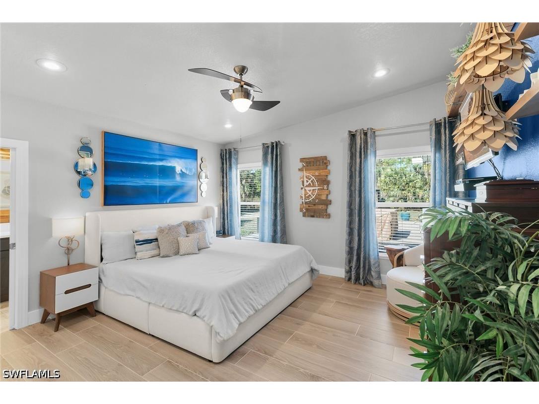 681 15th Street SW Naples FL 34117 226018323 image17