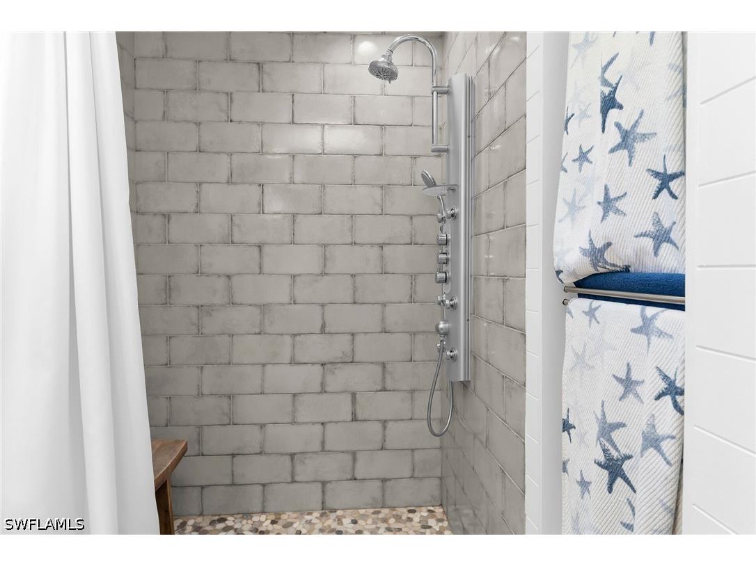 681 15th Street SW Naples FL 34117 226018323 image21