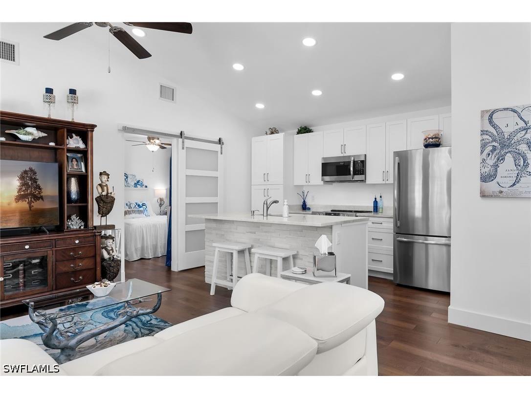 681 15th Street SW Naples FL 34117 226018323 image26