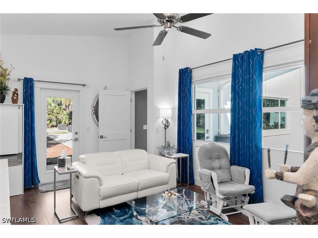 681 15th Street SW Naples FL 34117 226018323 image30