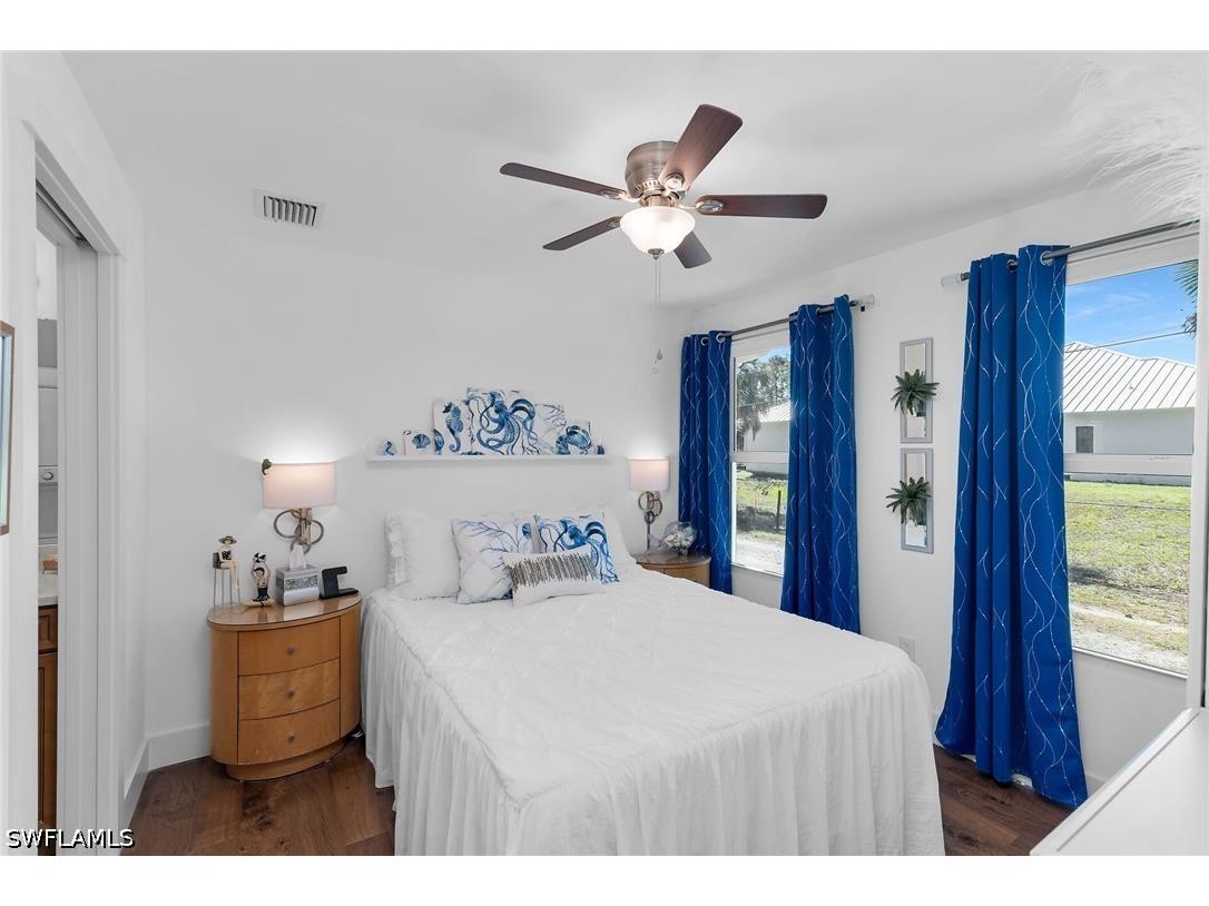 681 15th Street SW Naples FL 34117 226018323 image31