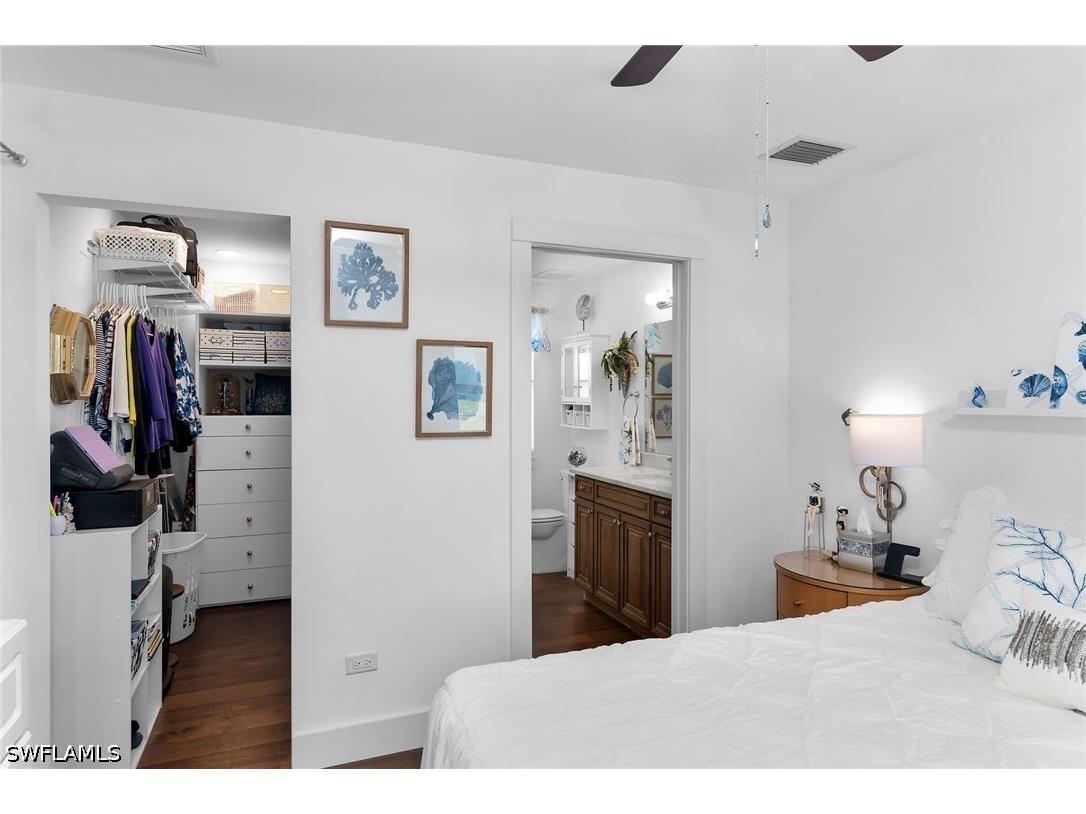 681 15th Street SW Naples FL 34117 226018323 image32